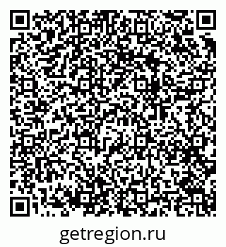 79064989456