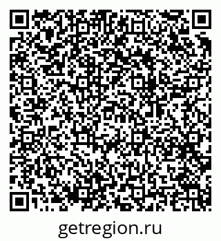 79064989457