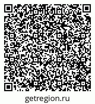 79064989458