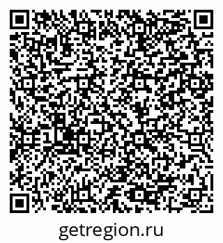 79064989459