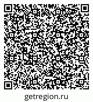 79064989462