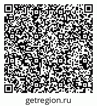 79064989463