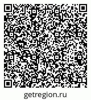 79064989468