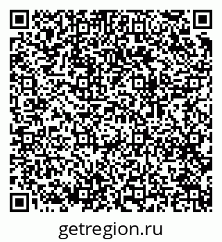 79064989469