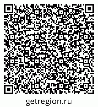 79064989472