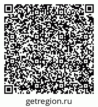 79064989474