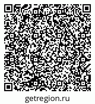 79064989475