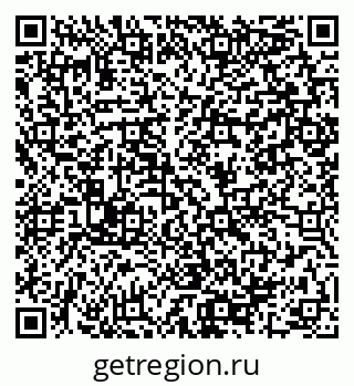 79064989476