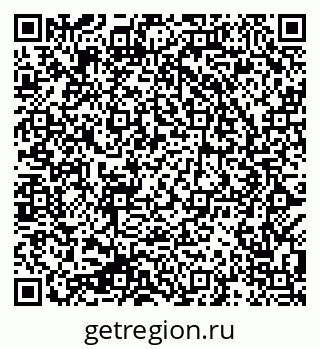 79064989477