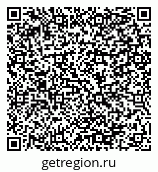 79064989479