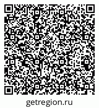 79064989481