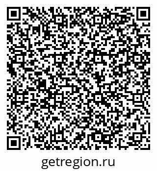 79064989482