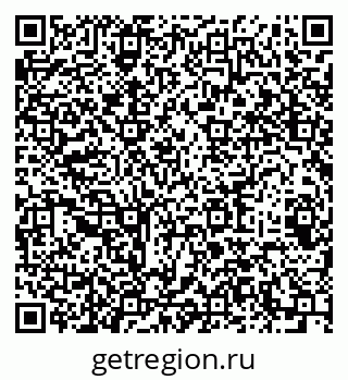 79064989484