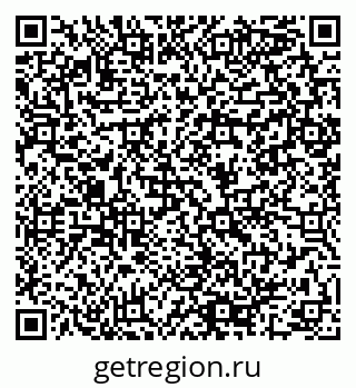 79064989485