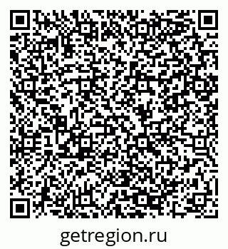 79064989486
