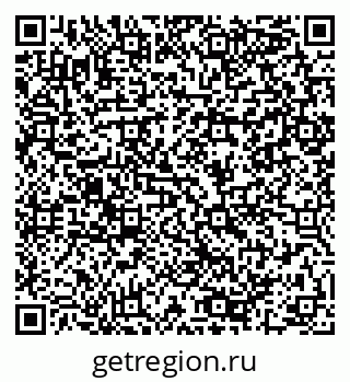 79064989487