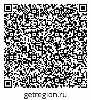 79064989488