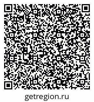 79064989490