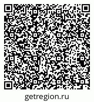 79064989491