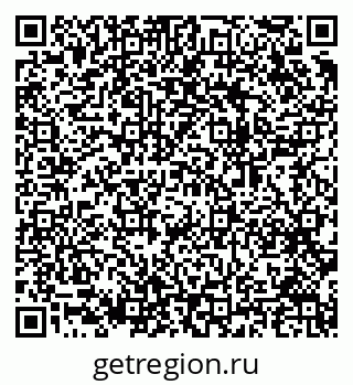 79064989492