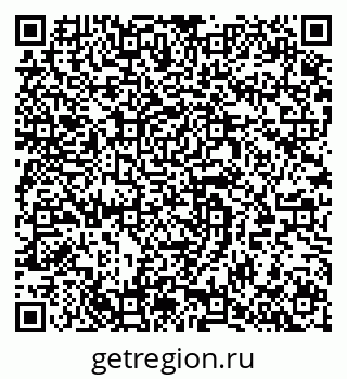 79064989493