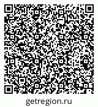 79064989494