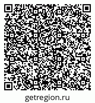 79064989495