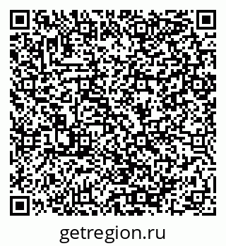 79064989496