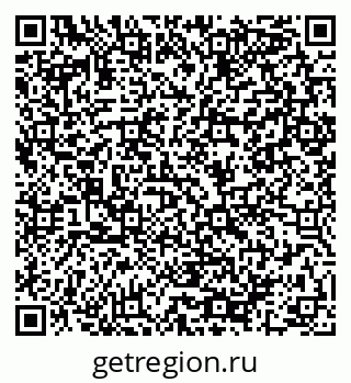 79064989497