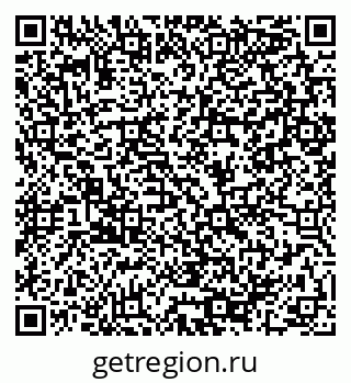 79064989498