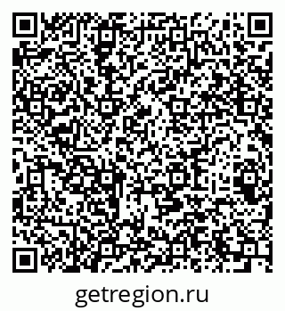 79064989499