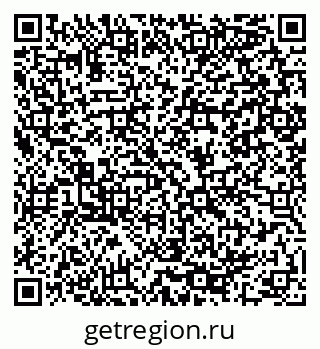 79064989500