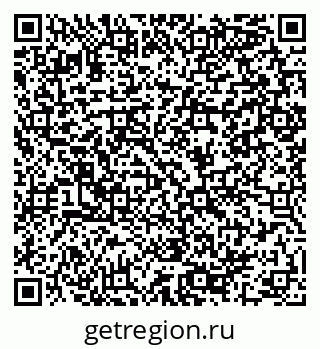 79064989501