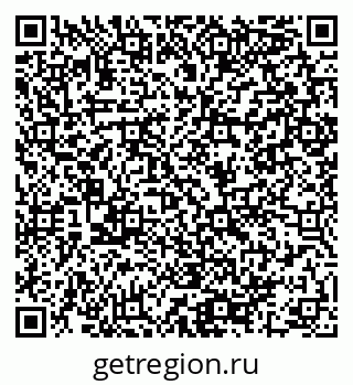 79064989503