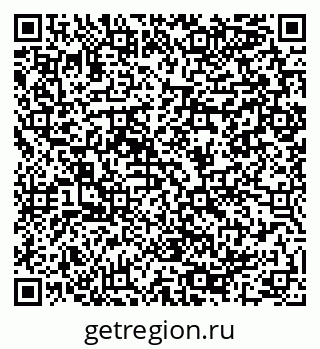 79064989504