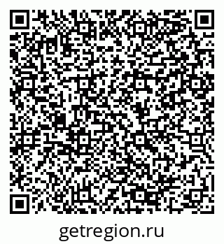 79064989505
