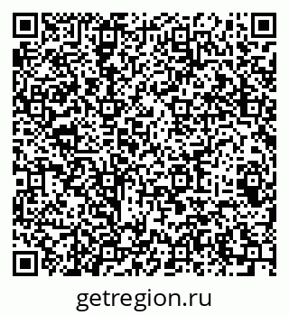 79064989506