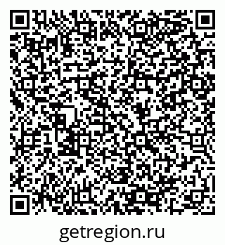 79064989509