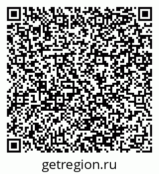 79064989512