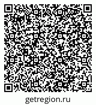79064989513