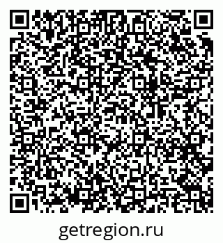 79064989514