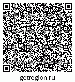 79064989515