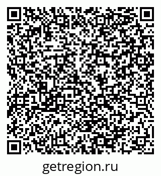79064989516