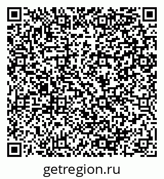 79064989518
