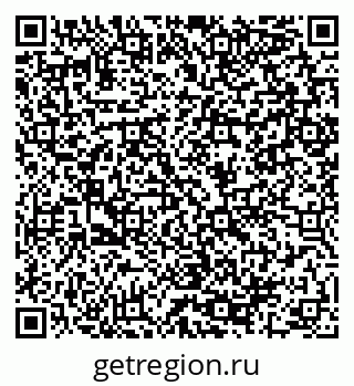 79064989519