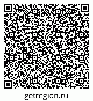 79064989520