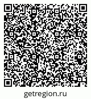 79064989522