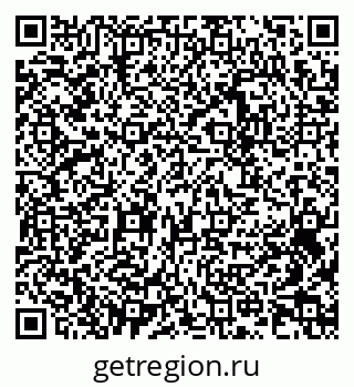 79064989523