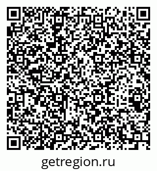 79064989524