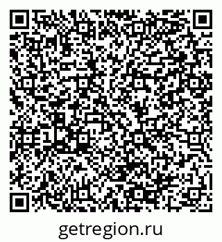 79064989525